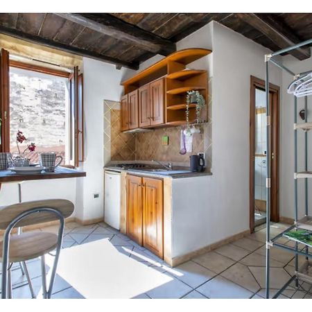 Sestrahome Le 3 Casette Free Parking Сассари Экстерьер фото